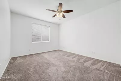 1223 W Waltann Lane, Phoenix, AZ 85023 - Photo 34