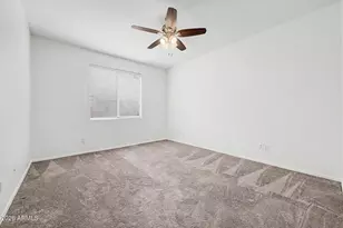 1223 W Waltann Ln, Phoenix, AZ 85023 - Photo 34