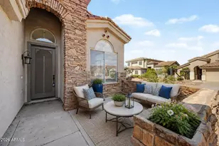 1223 W Waltann Ln, Phoenix, AZ 85023 - Photo 2