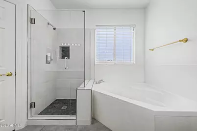 1223 W Waltann Lane, Phoenix, AZ 85023 - Photo 32