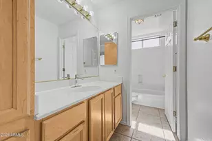 1223 W Waltann Ln, Phoenix, AZ 85023 - Photo 36