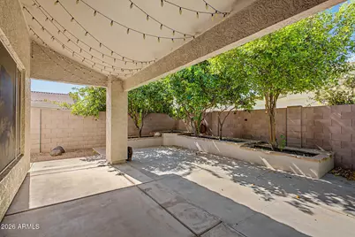 1223 W Waltann Lane, Phoenix, AZ 85023 - Photo 50