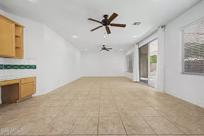 1223 W Waltann Lane, Phoenix, AZ 85023 - Photo 18