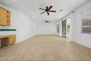 1223 W Waltann Ln, Phoenix, AZ 85023 - Photo 18