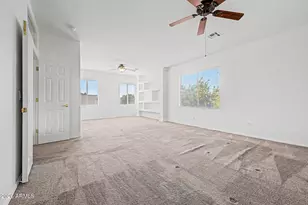 1223 W Waltann Ln, Phoenix, AZ 85023 - Photo 26