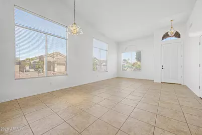 1223 W Waltann Lane, Phoenix, AZ 85023 - Photo 12