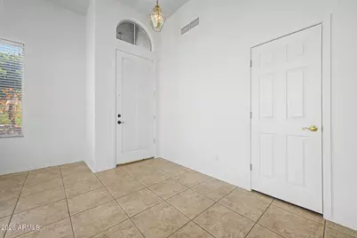 1223 W Waltann Lane, Phoenix, AZ 85023 - Photo 20