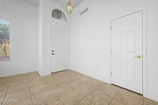 1223 W Waltann Ln, Phoenix, AZ 85023 - Photo 20