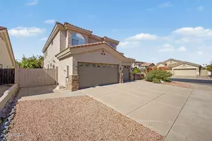 1223 W Waltann Ln, Phoenix, AZ 85023 - Photo 46