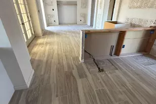 43950 N 11th Ave, New River, AZ 85087 - Photo 28