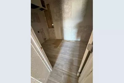 43950 N 11th Avenue, New River, AZ 85087 - Photo 20