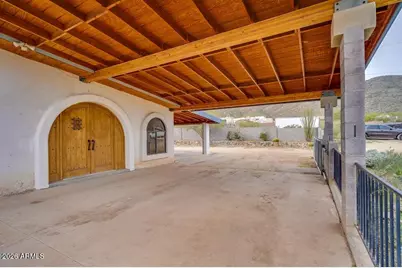 43950 N 11th Avenue, New River, AZ 85087 - Photo 46