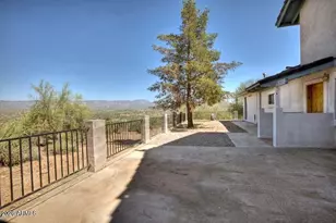 43950 N 11th Ave, New River, AZ 85087 - Photo 18