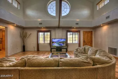 43950 N 11th Avenue, New River, AZ 85087 - Photo 24