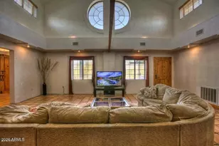 43950 N 11th Ave, New River, AZ 85087 - Photo 24