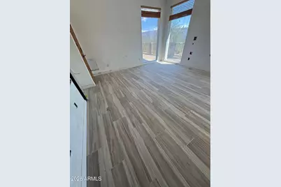 43950 N 11th Avenue, New River, AZ 85087 - Photo 30