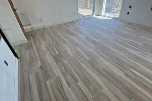 43950 N 11th Ave, New River, AZ 85087 - Photo 30