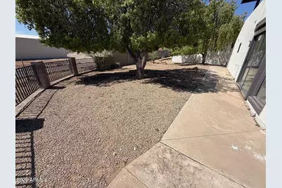 43950 N 11th Avenue, New River, AZ 85087 - Photo 6