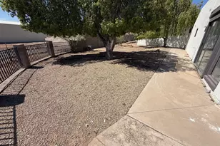 43950 N 11th Ave, New River, AZ 85087 - Photo 6