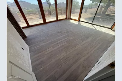 43950 N 11th Avenue, New River, AZ 85087 - Photo 2