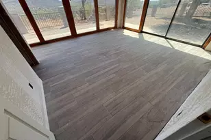 43950 N 11th Ave, New River, AZ 85087 - Photo 2
