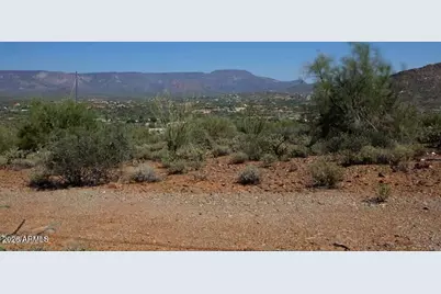 43950 N 11th Avenue, New River, AZ 85087 - Photo 36