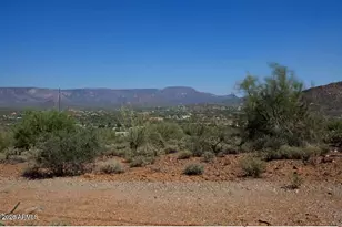 43950 N 11th Ave, New River, AZ 85087 - Photo 36