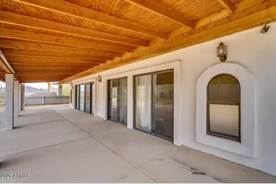 43950 N 11th Avenue, New River, AZ 85087 - Photo 6