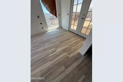 43950 N 11th Avenue, New River, AZ 85087 - Photo 32