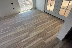 43950 N 11th Ave, New River, AZ 85087 - Photo 32