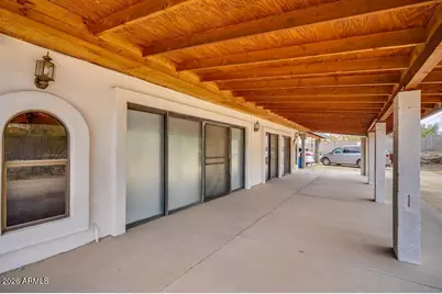 43950 N 11th Avenue, New River, AZ 85087 - Photo 40