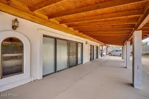 43950 N 11th Ave, New River, AZ 85087 - Photo 40