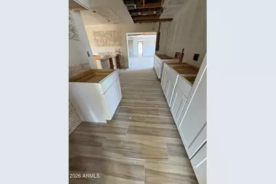 43950 N 11th Avenue, New River, AZ 85087 - Photo 18