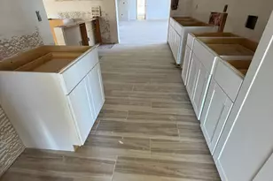 43950 N 11th Ave, New River, AZ 85087 - Photo 18
