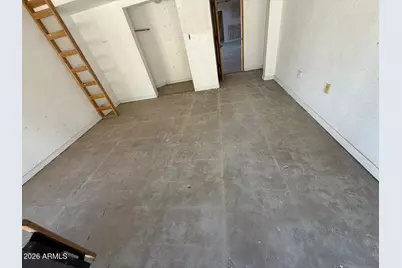 43950 N 11th Avenue, New River, AZ 85087 - Photo 26