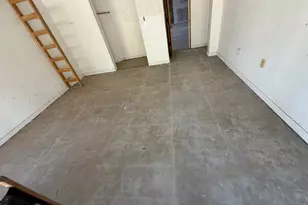 43950 N 11th Ave, New River, AZ 85087 - Photo 26