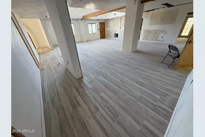 43950 N 11th Avenue, New River, AZ 85087 - Photo 22