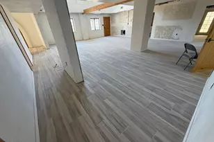 43950 N 11th Ave, New River, AZ 85087 - Photo 22