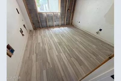 43950 N 11th Avenue, New River, AZ 85087 - Photo 38
