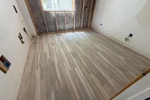 43950 N 11th Ave, New River, AZ 85087 - Photo 38