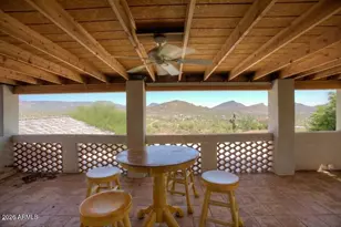 43950 N 11th Ave, New River, AZ 85087 - Photo 8