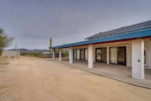 43950 N 11th Ave, New River, AZ 85087 - Photo 38
