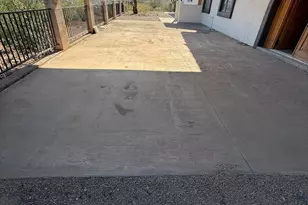 43950 N 11th Ave, New River, AZ 85087 - Photo 16