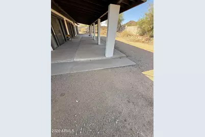 43950 N 11th Avenue, New River, AZ 85087 - Photo 14