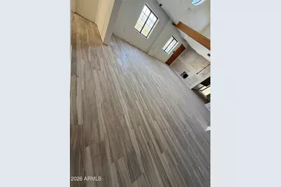 43950 N 11th Avenue, New River, AZ 85087 - Photo 24