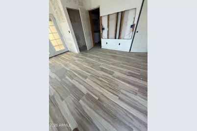 43950 N 11th Avenue, New River, AZ 85087 - Photo 30