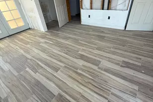 43950 N 11th Ave, New River, AZ 85087 - Photo 30