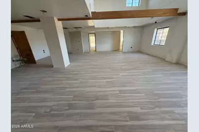 43950 N 11th Avenue, New River, AZ 85087 - Photo 12