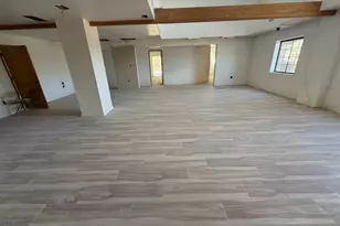 43950 N 11th Ave, New River, AZ 85087 - Photo 12