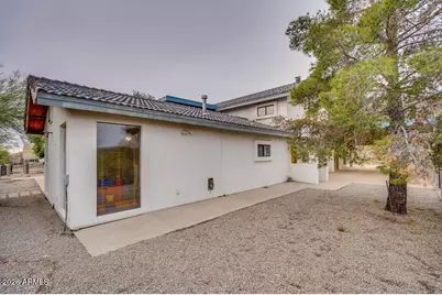43950 N 11th Avenue, New River, AZ 85087 - Photo 48